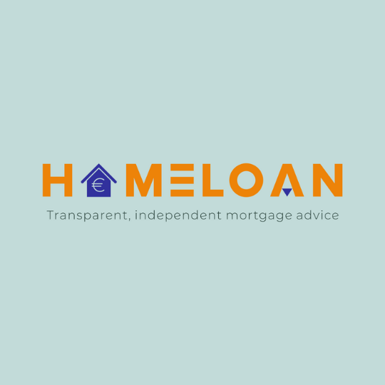 Home loan