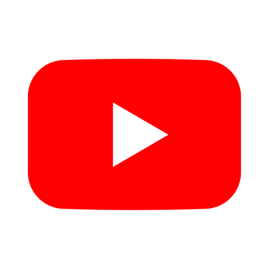 Homeloan Youtube