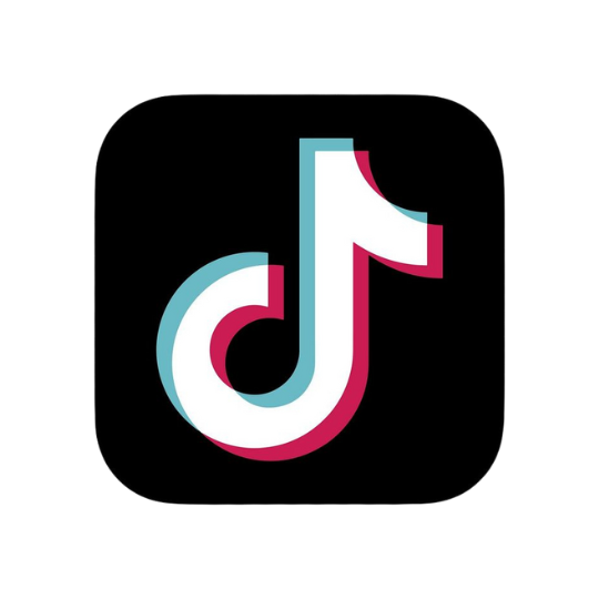 Homeloan Tiktok