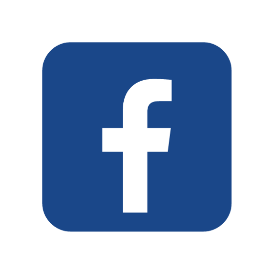 Homeloan Facebook