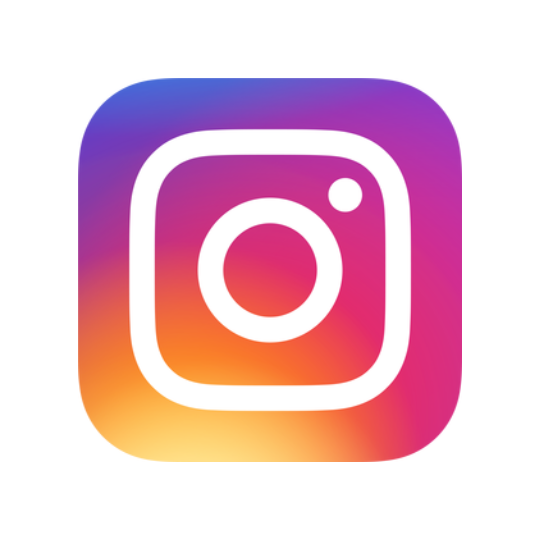 Homeloan Instagram