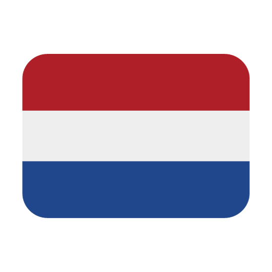 Homeloan Nederlandse hypotheekinfo