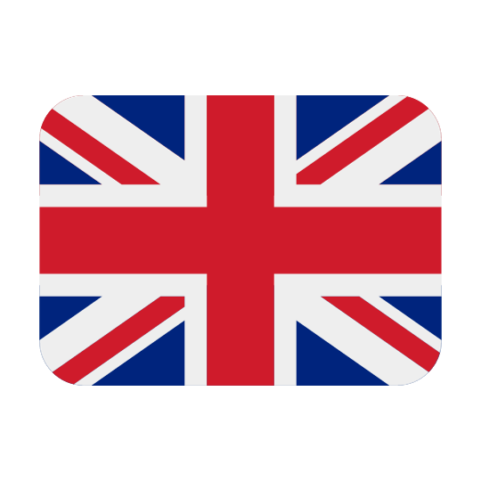 Homeloan Engelse hypotheekinfo