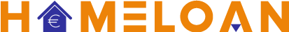 Homeloan